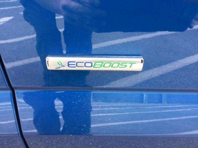 2017 Ford F-150 XL 4WD SuperCrew 5.5&#39; Box